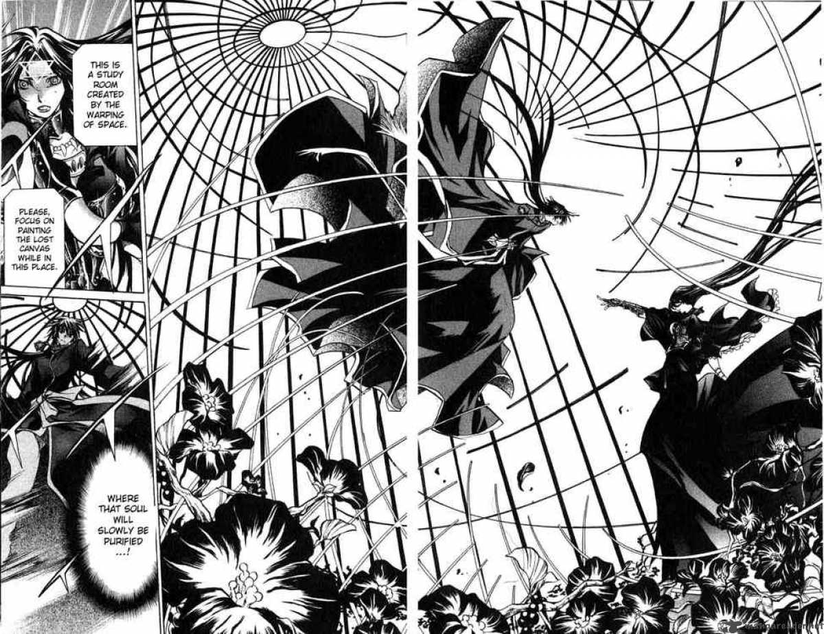 Saint Seiya The Lost Canvas 53 16