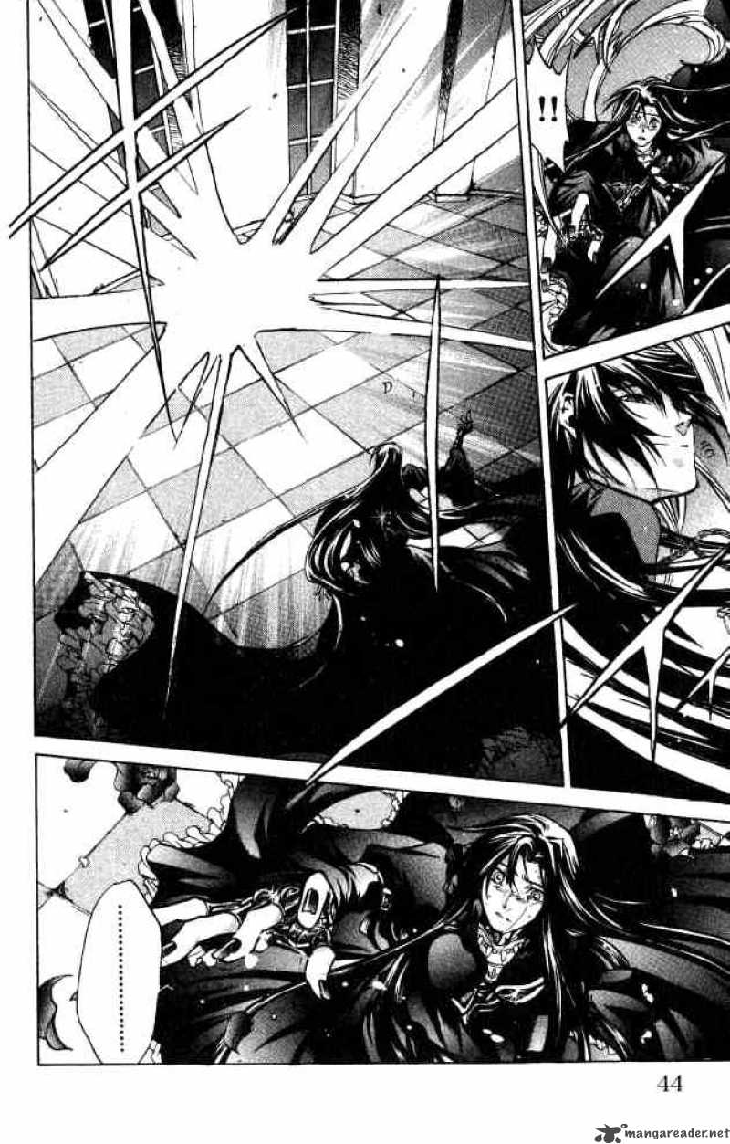 Saint Seiya The Lost Canvas 53 17