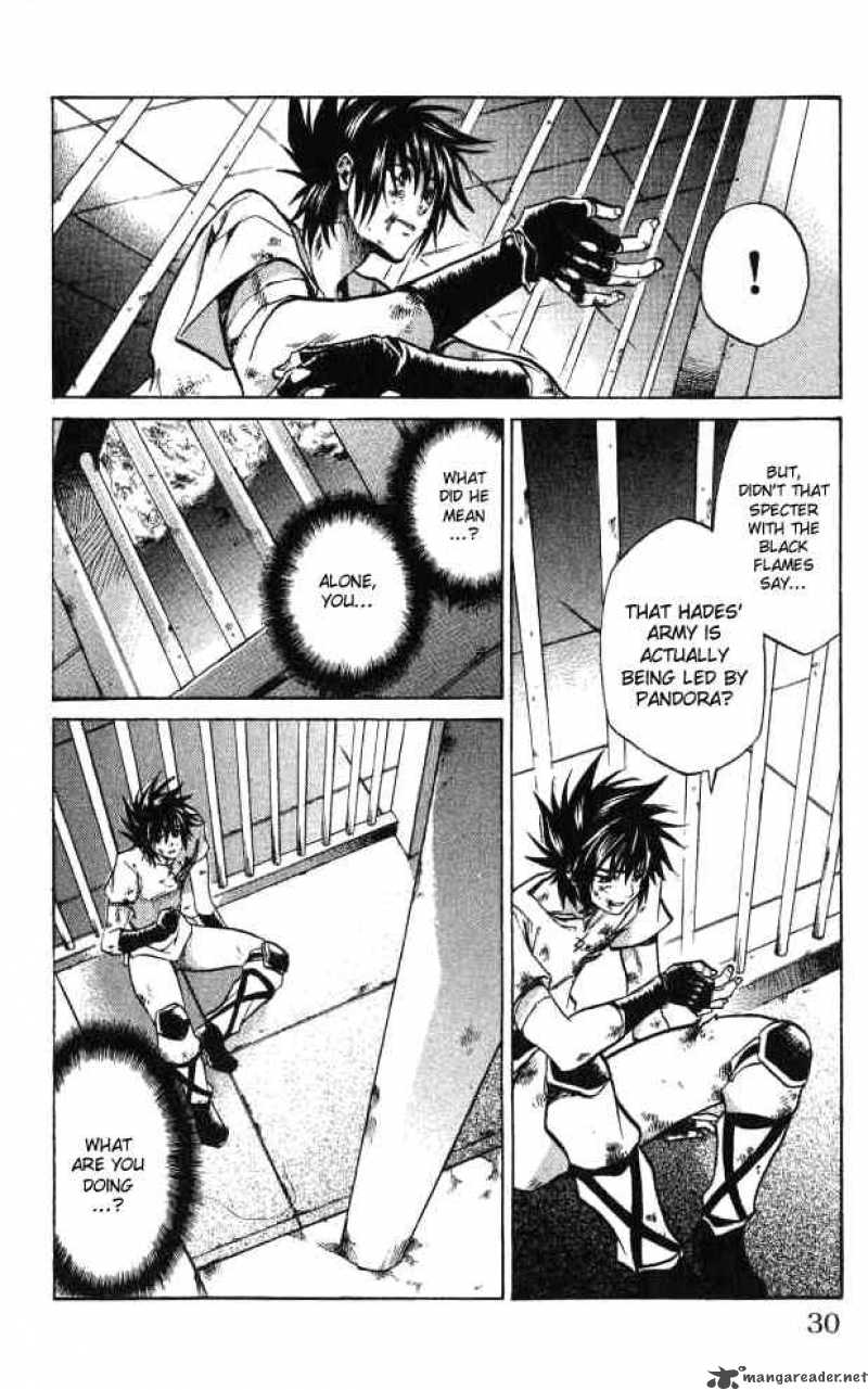 Saint Seiya The Lost Canvas 53 4