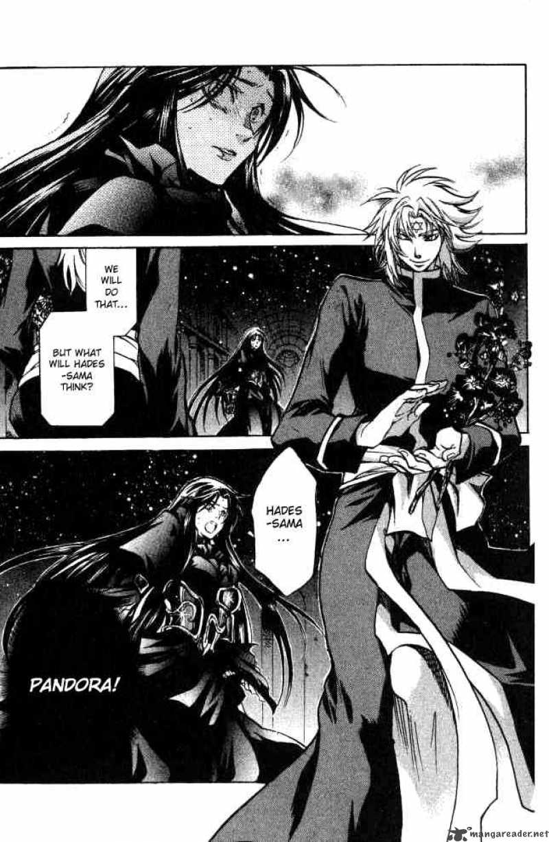 Saint Seiya The Lost Canvas 53 7
