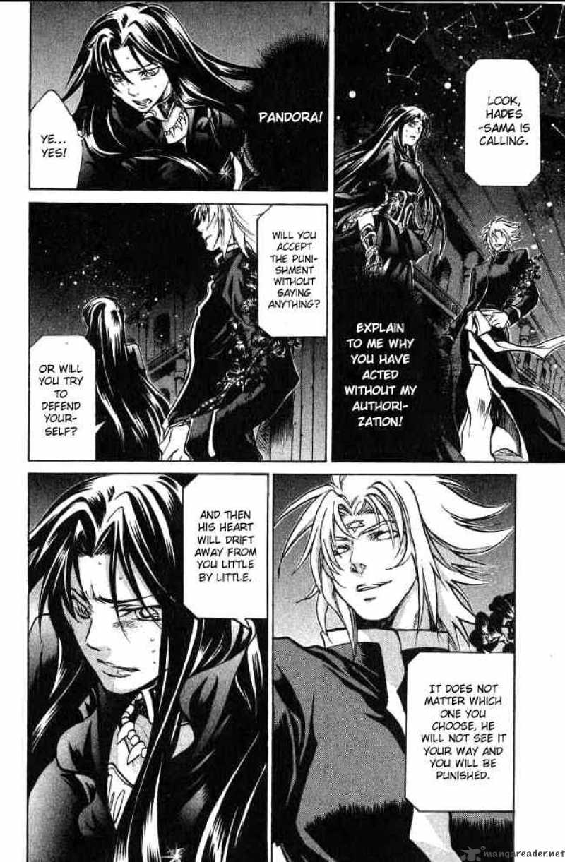 Saint Seiya The Lost Canvas 53 8