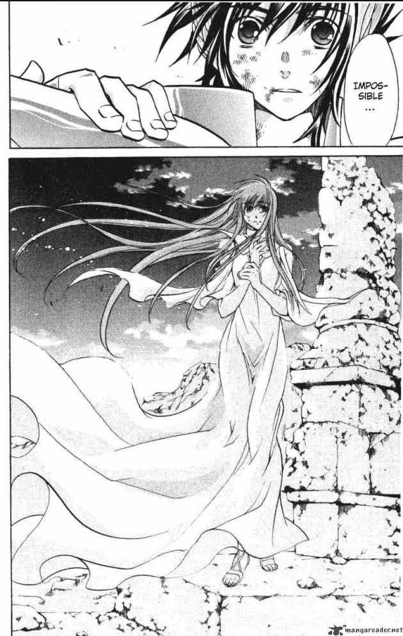 Saint Seiya The Lost Canvas 54 18