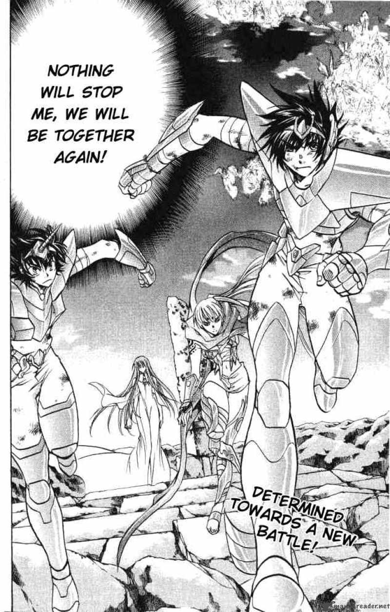 Saint Seiya The Lost Canvas 54 20