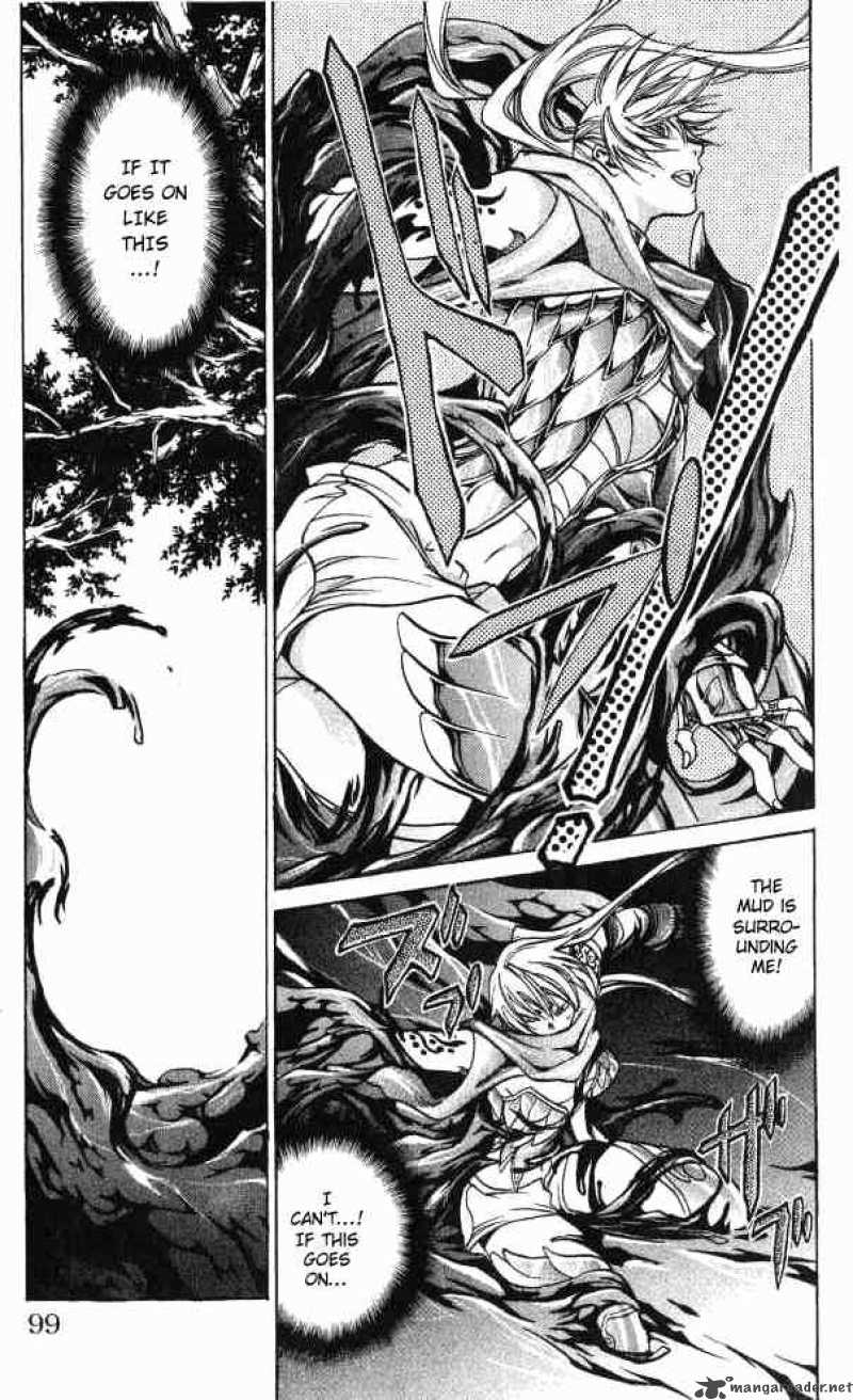 Saint Seiya The Lost Canvas 56 12