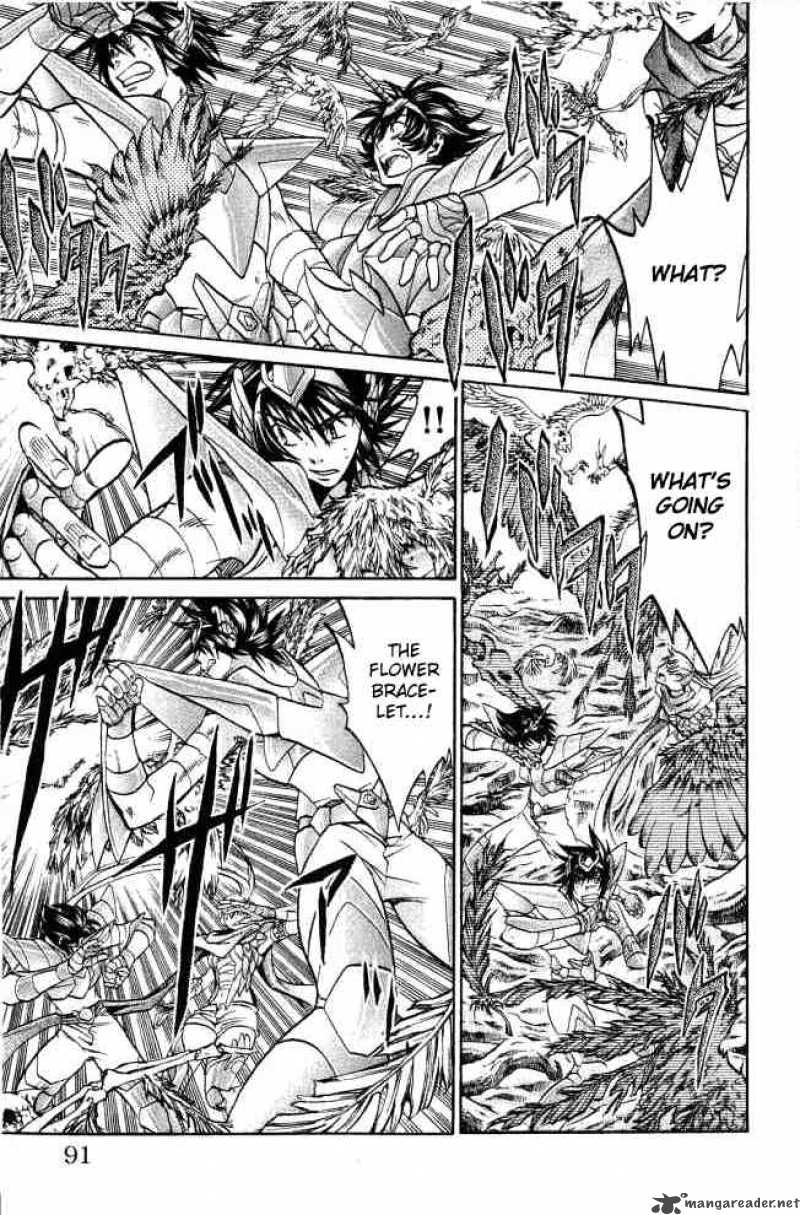 Saint Seiya The Lost Canvas 56 4