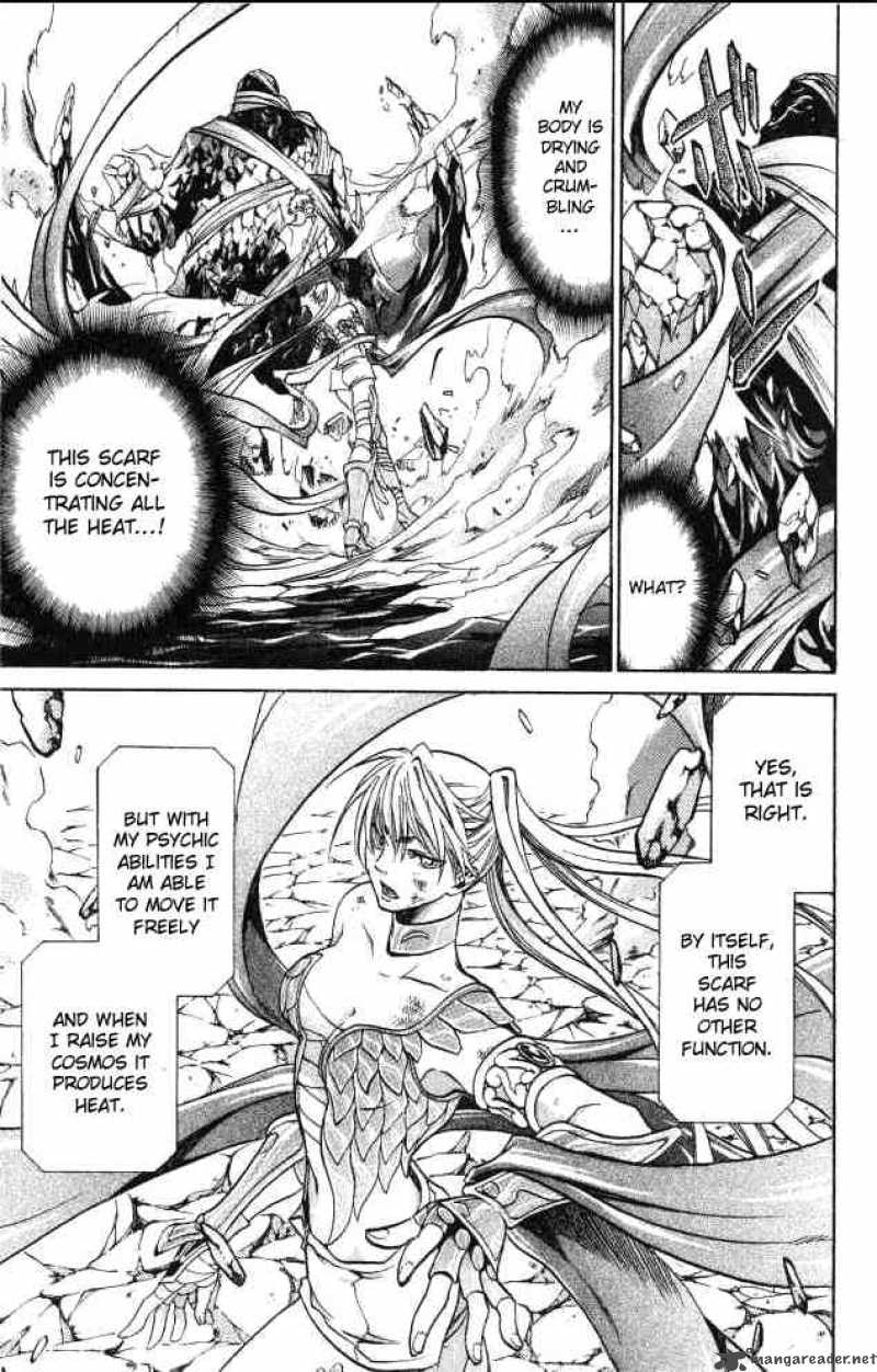 Saint Seiya The Lost Canvas 57 15