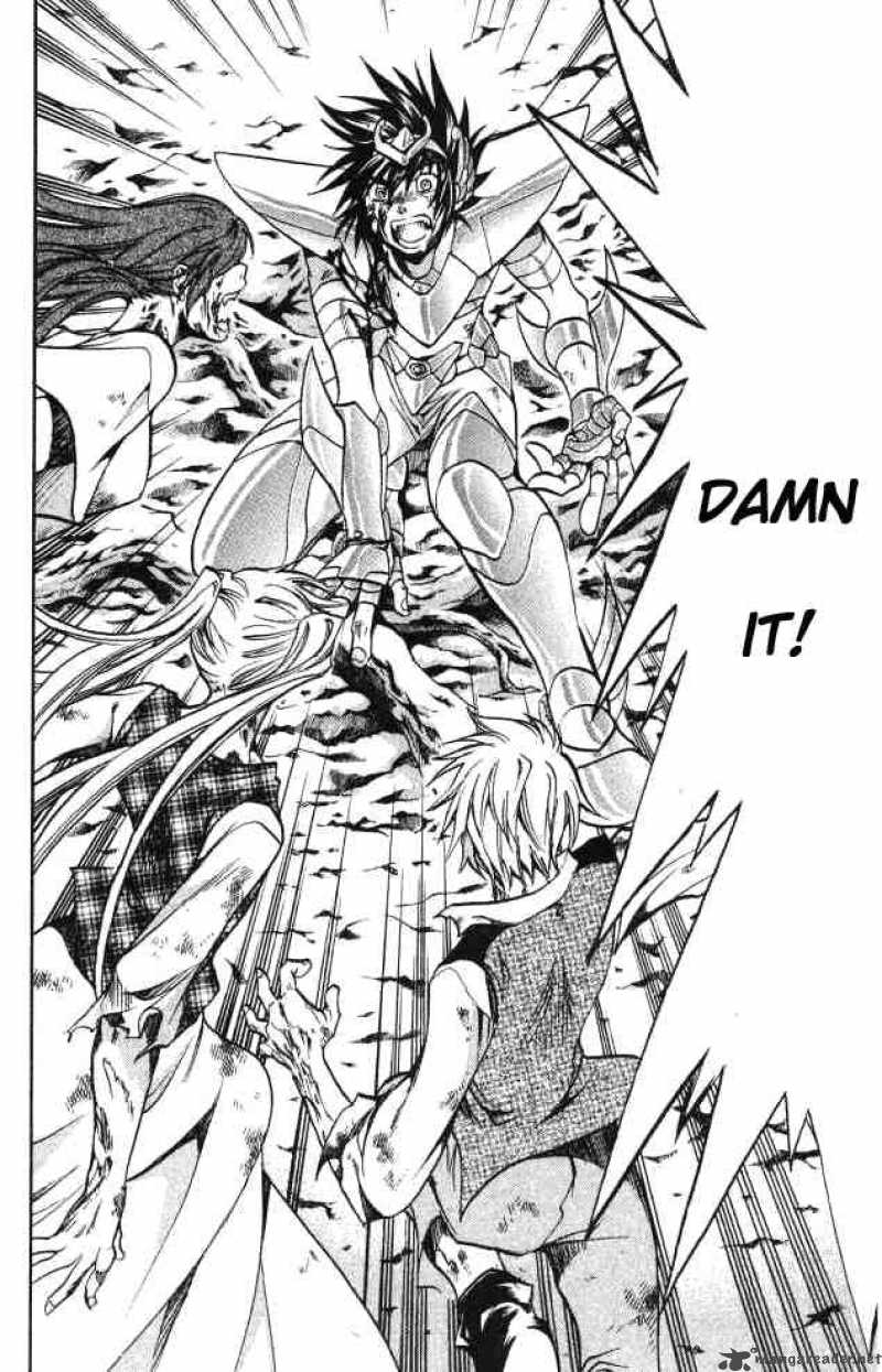 Saint Seiya The Lost Canvas 57 4