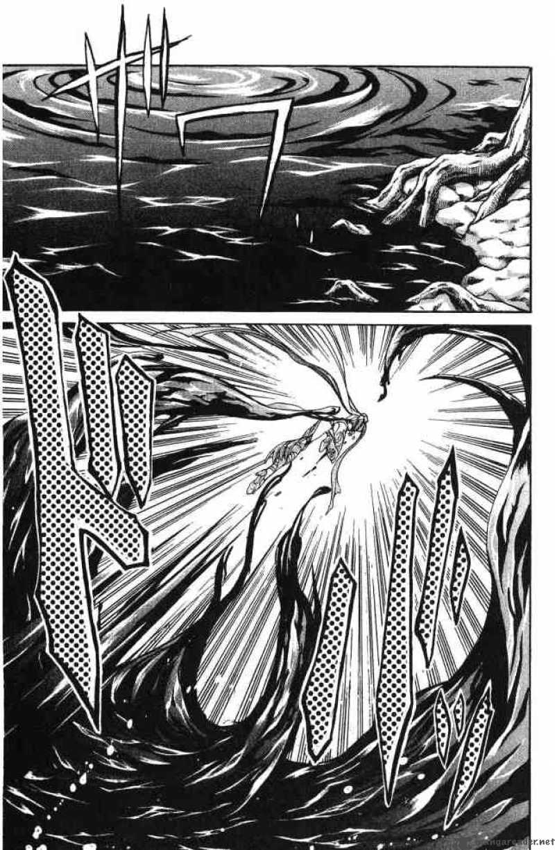 Saint Seiya The Lost Canvas 57 5