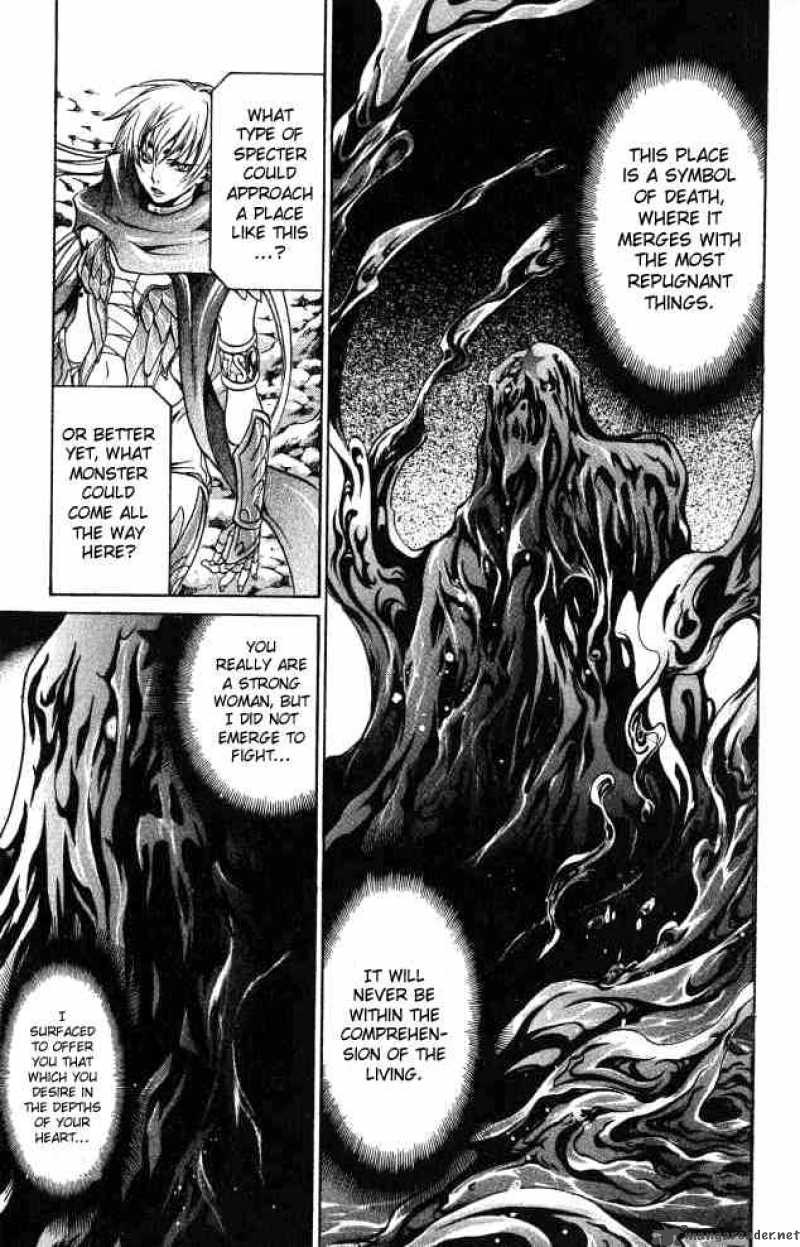 Saint Seiya The Lost Canvas 57 7
