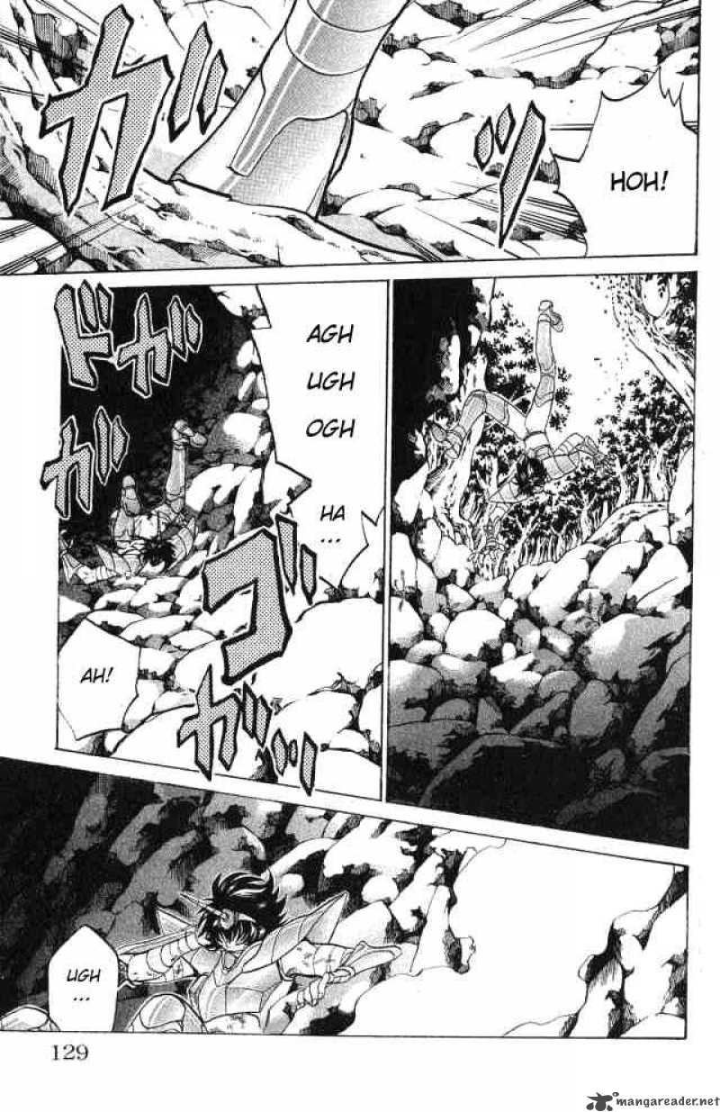 Saint Seiya The Lost Canvas 58 3