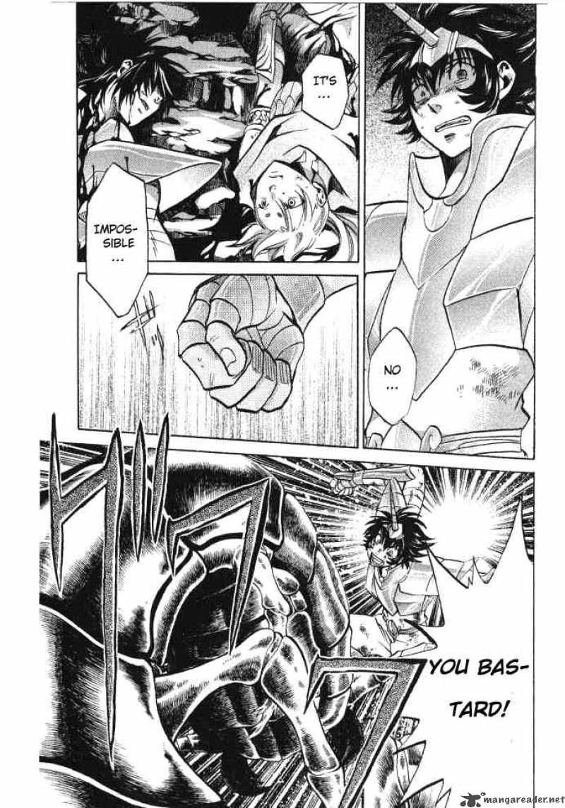 Saint Seiya The Lost Canvas 58 8