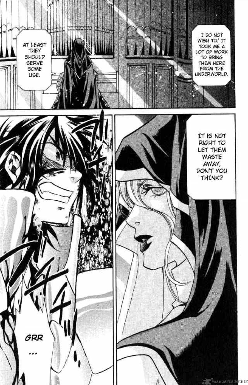 Saint Seiya The Lost Canvas 59 10