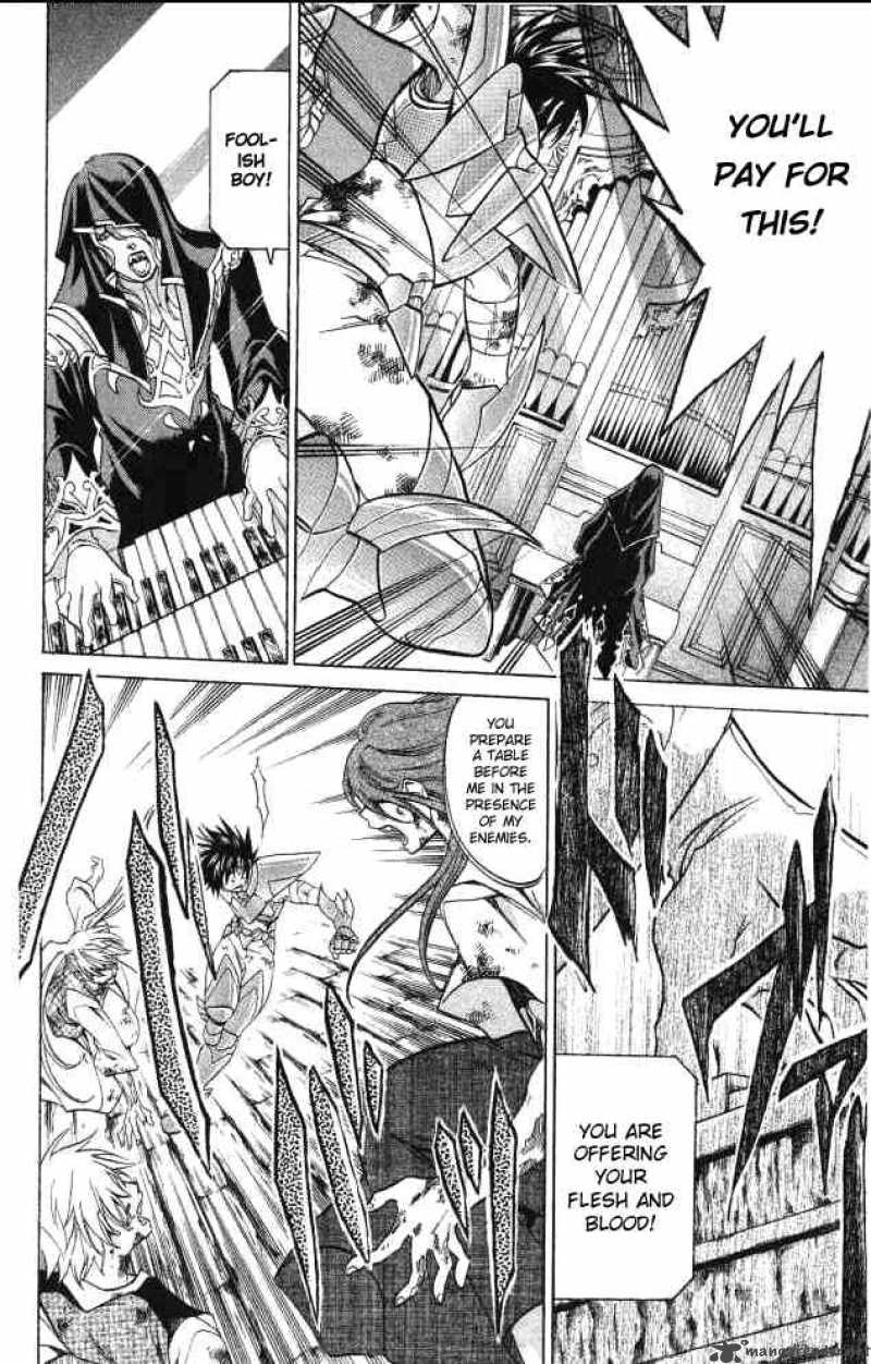 Saint Seiya The Lost Canvas 59 11