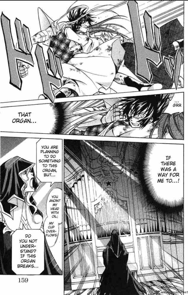 Saint Seiya The Lost Canvas 59 12