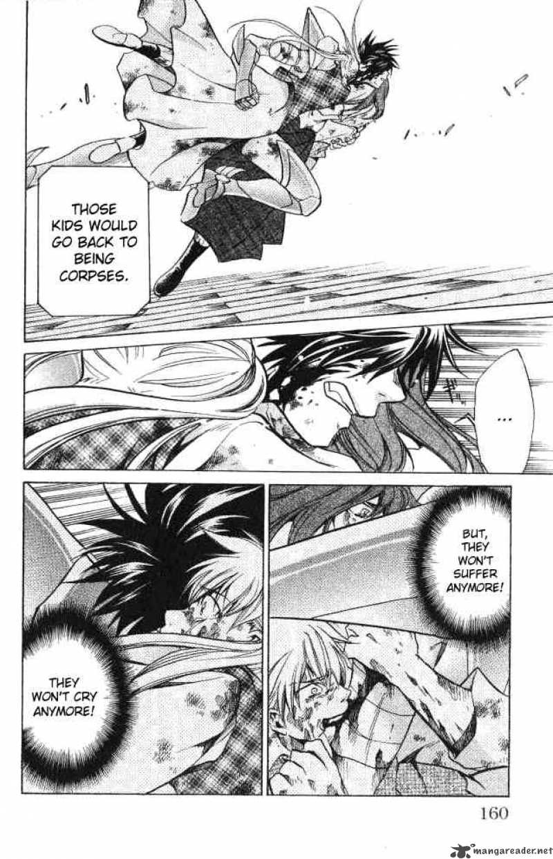 Saint Seiya The Lost Canvas 59 13