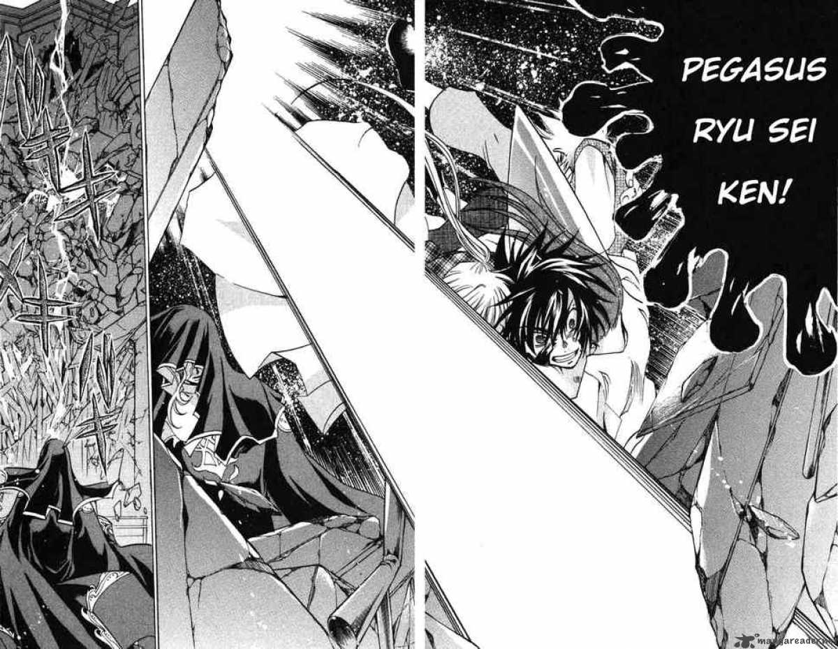 Saint Seiya The Lost Canvas 59 15