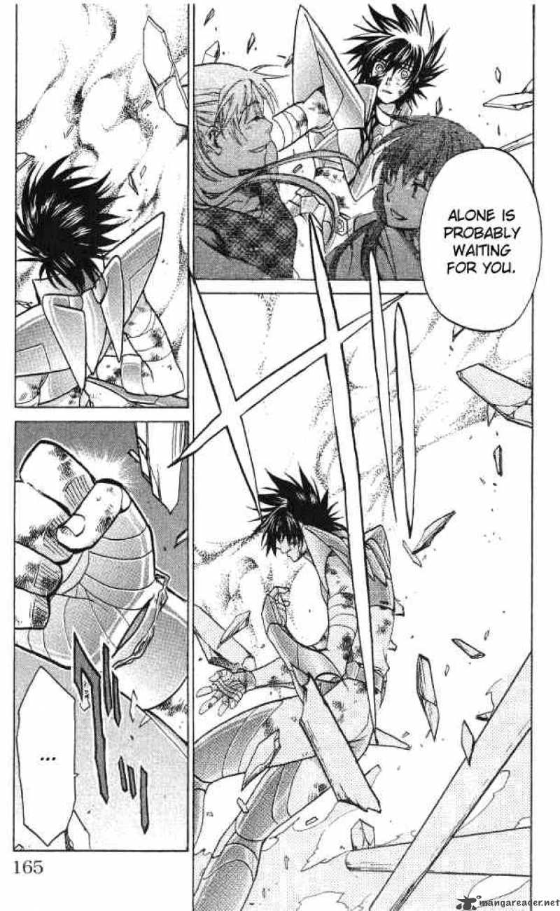 Saint Seiya The Lost Canvas 59 17