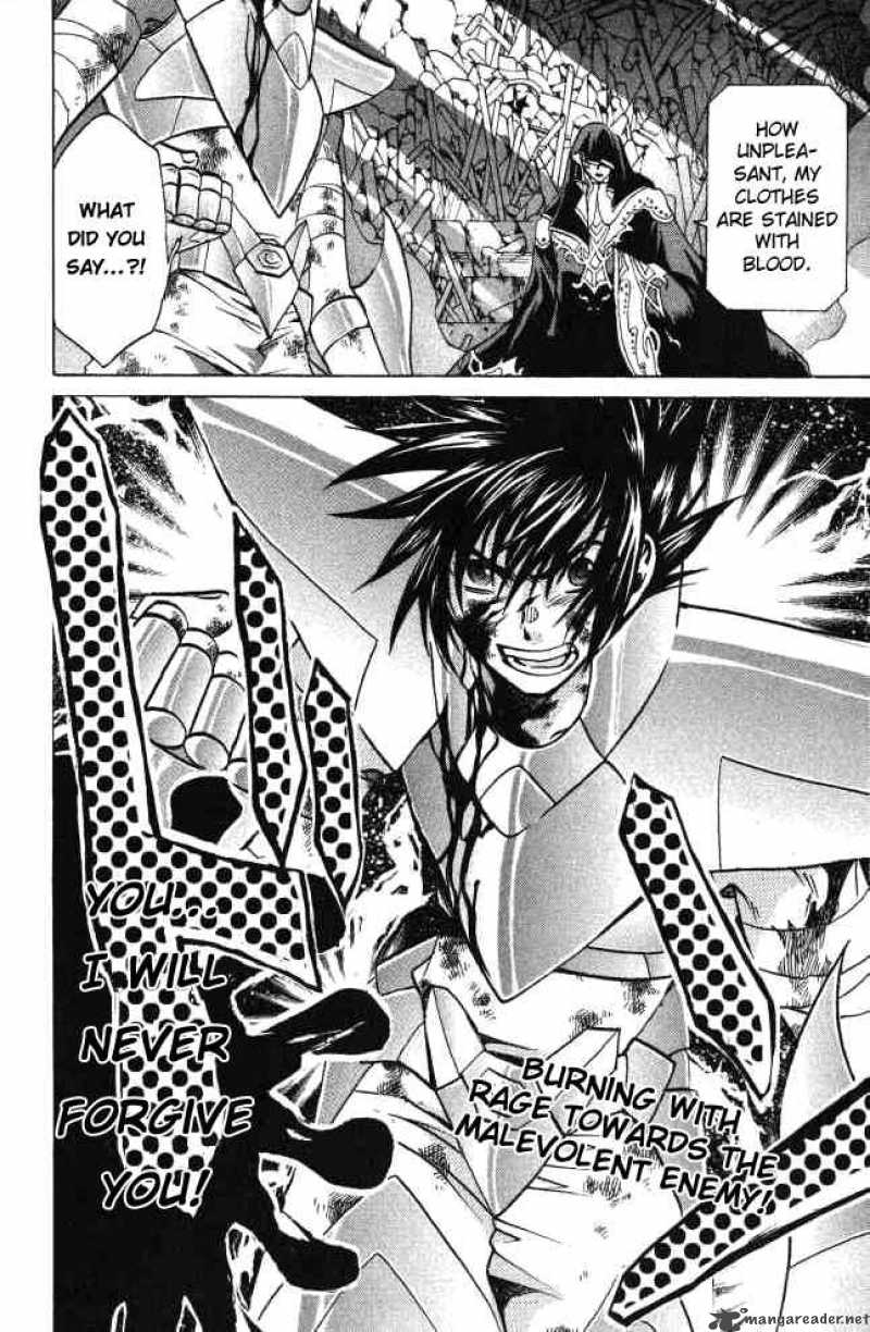 Saint Seiya The Lost Canvas 59 18