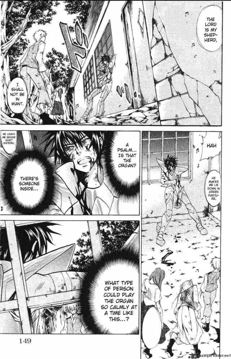 Saint Seiya The Lost Canvas 59 3