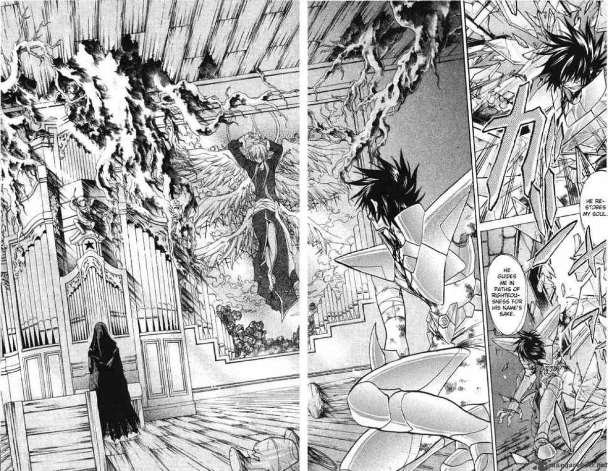 Saint Seiya The Lost Canvas 59 4