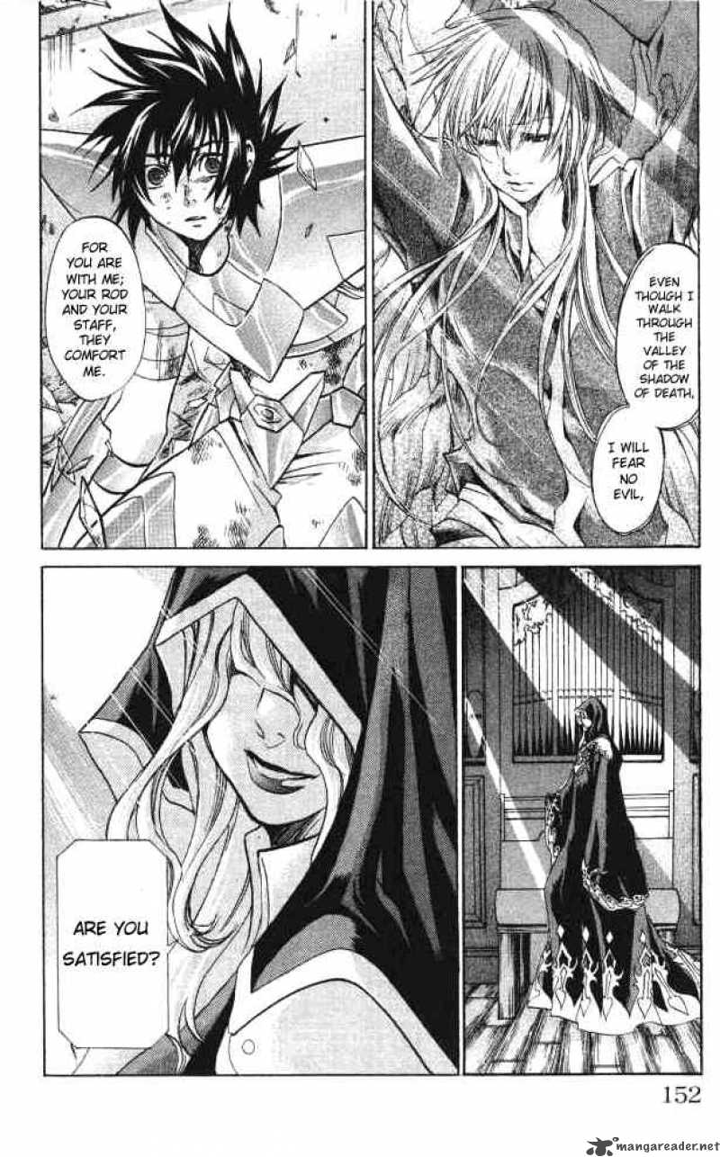 Saint Seiya The Lost Canvas 59 5
