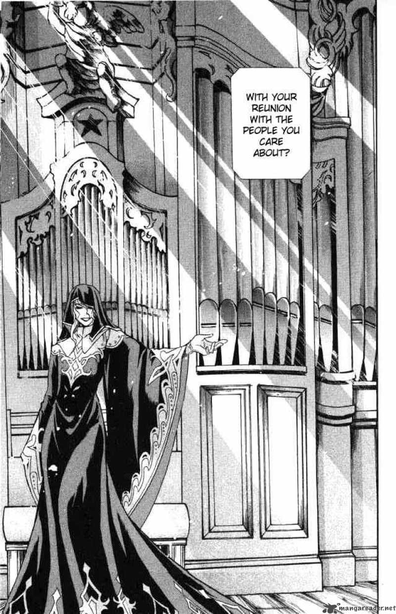 Saint Seiya The Lost Canvas 59 6