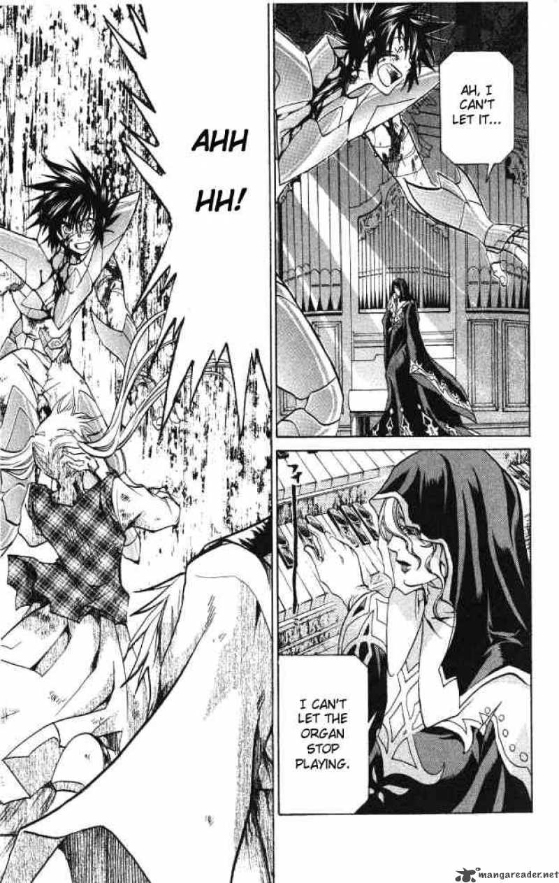 Saint Seiya The Lost Canvas 59 8