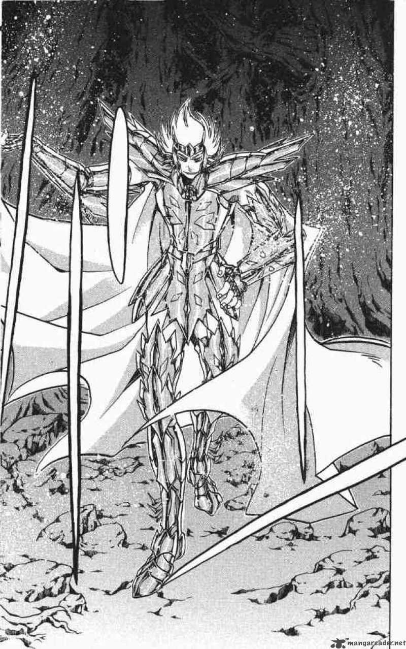Saint Seiya The Lost Canvas 61 10