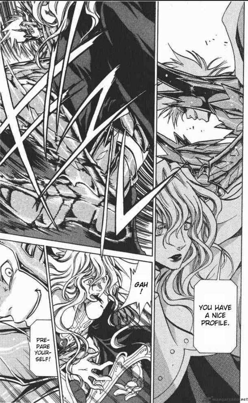 Saint Seiya The Lost Canvas 61 12