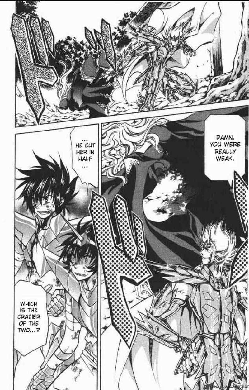 Saint Seiya The Lost Canvas 61 14