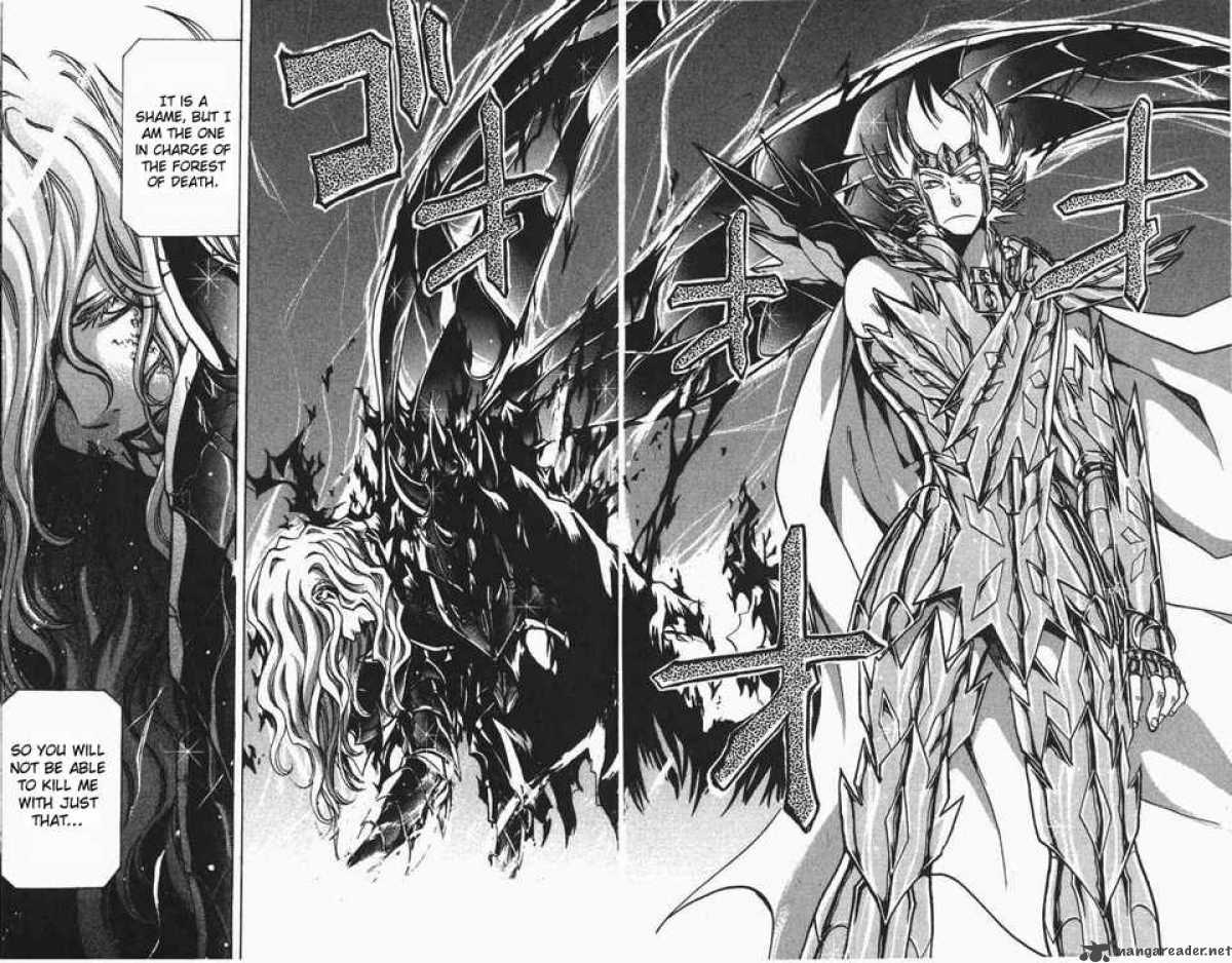 Saint Seiya The Lost Canvas 61 16