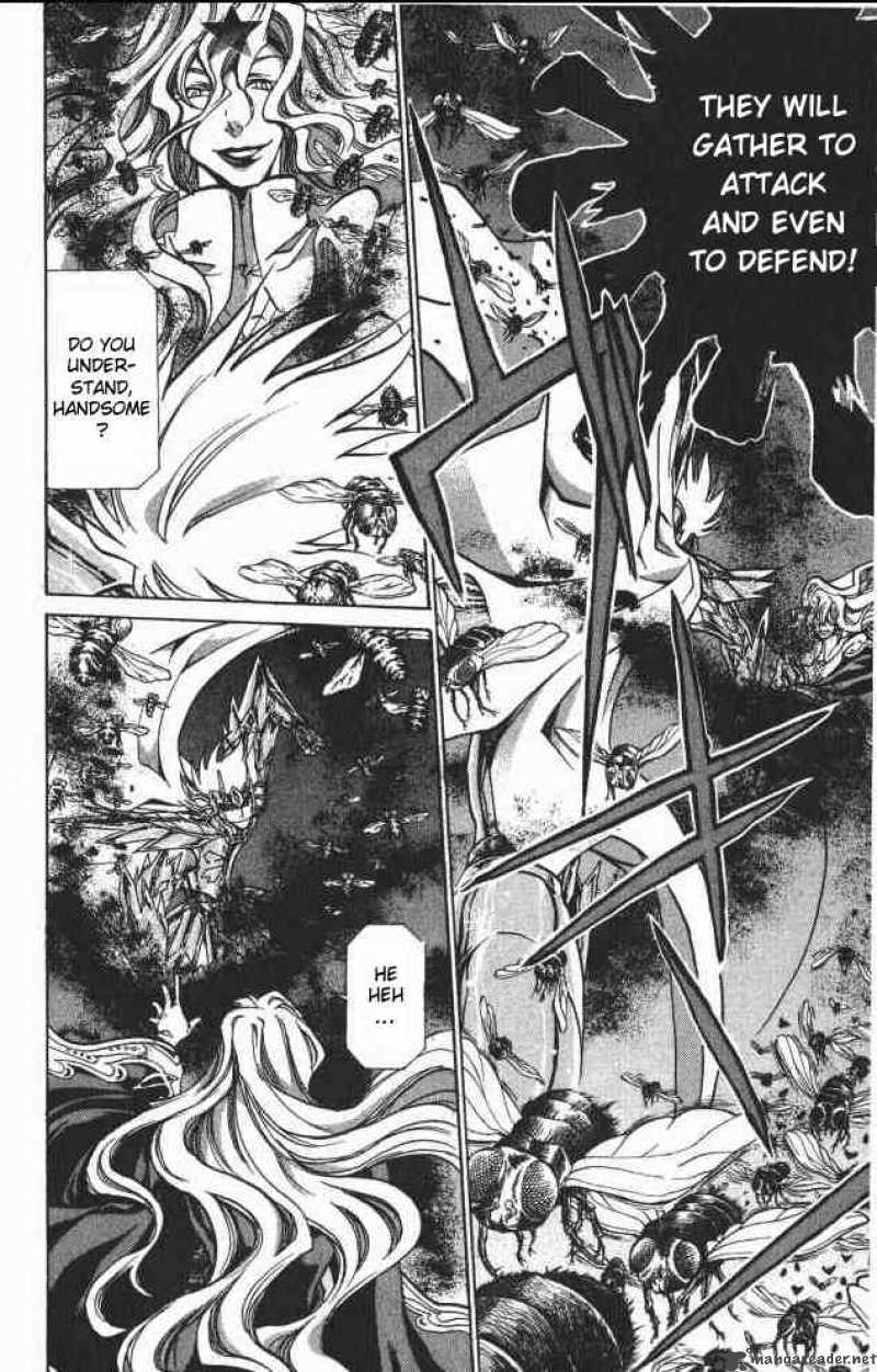 Saint Seiya The Lost Canvas 61 7