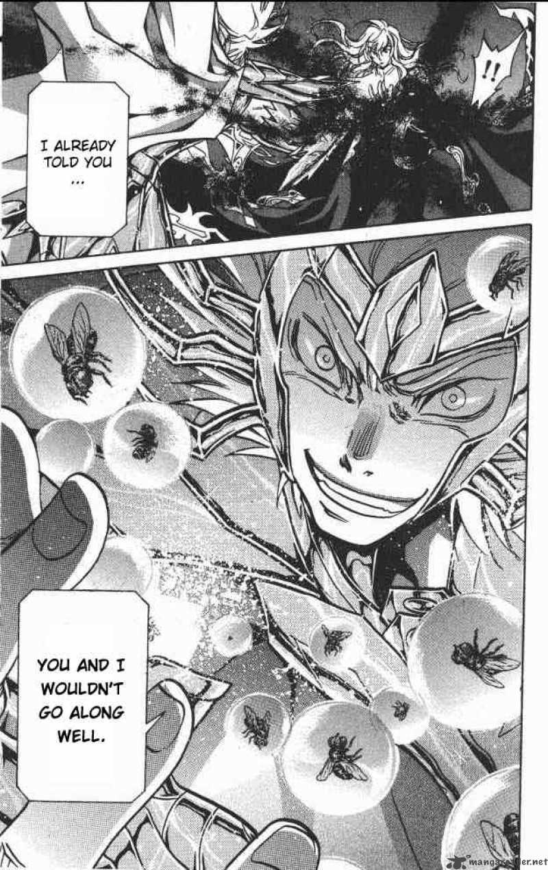 Saint Seiya The Lost Canvas 61 8