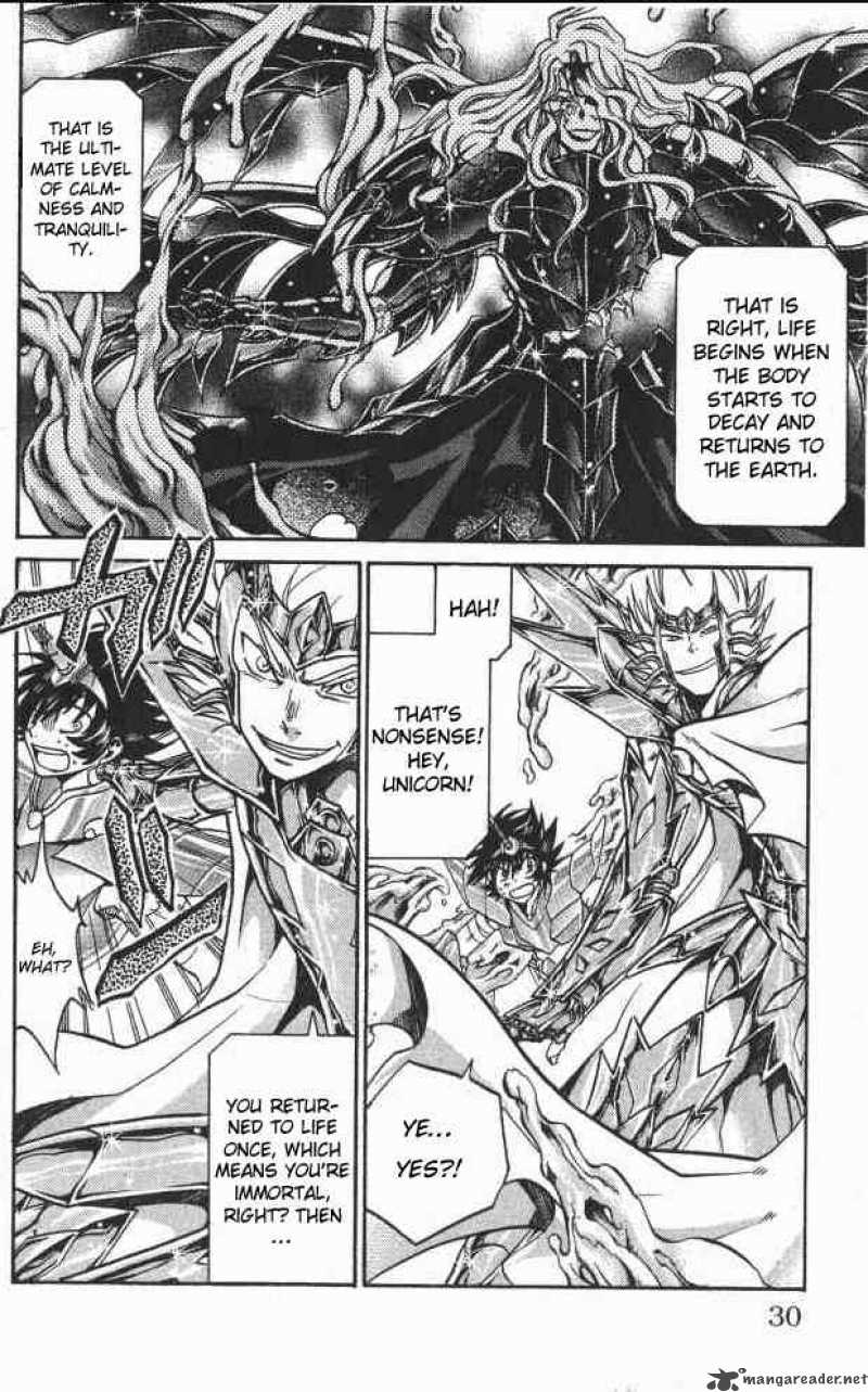 Saint Seiya The Lost Canvas 62 3