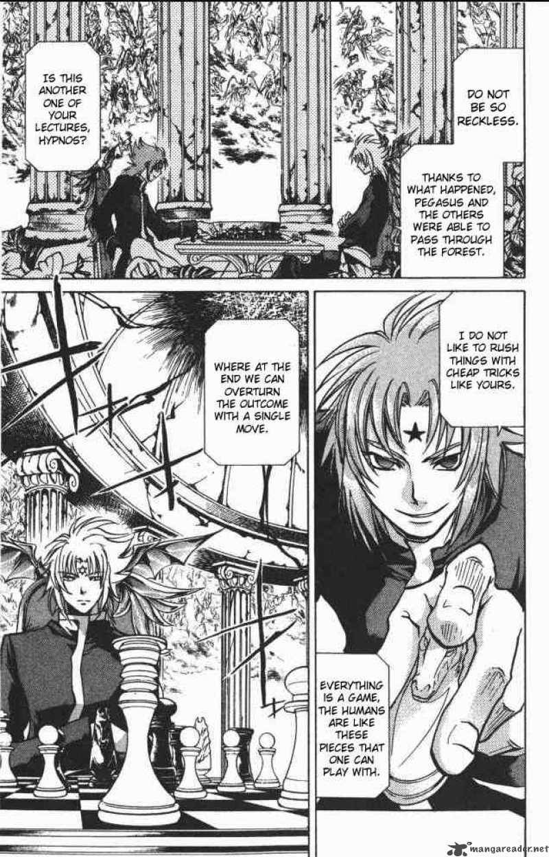Saint Seiya The Lost Canvas 63 13