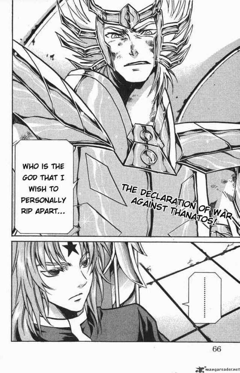 Saint Seiya The Lost Canvas 63 17