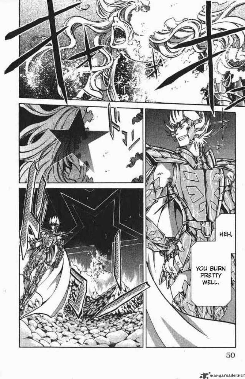 Saint Seiya The Lost Canvas 63 3