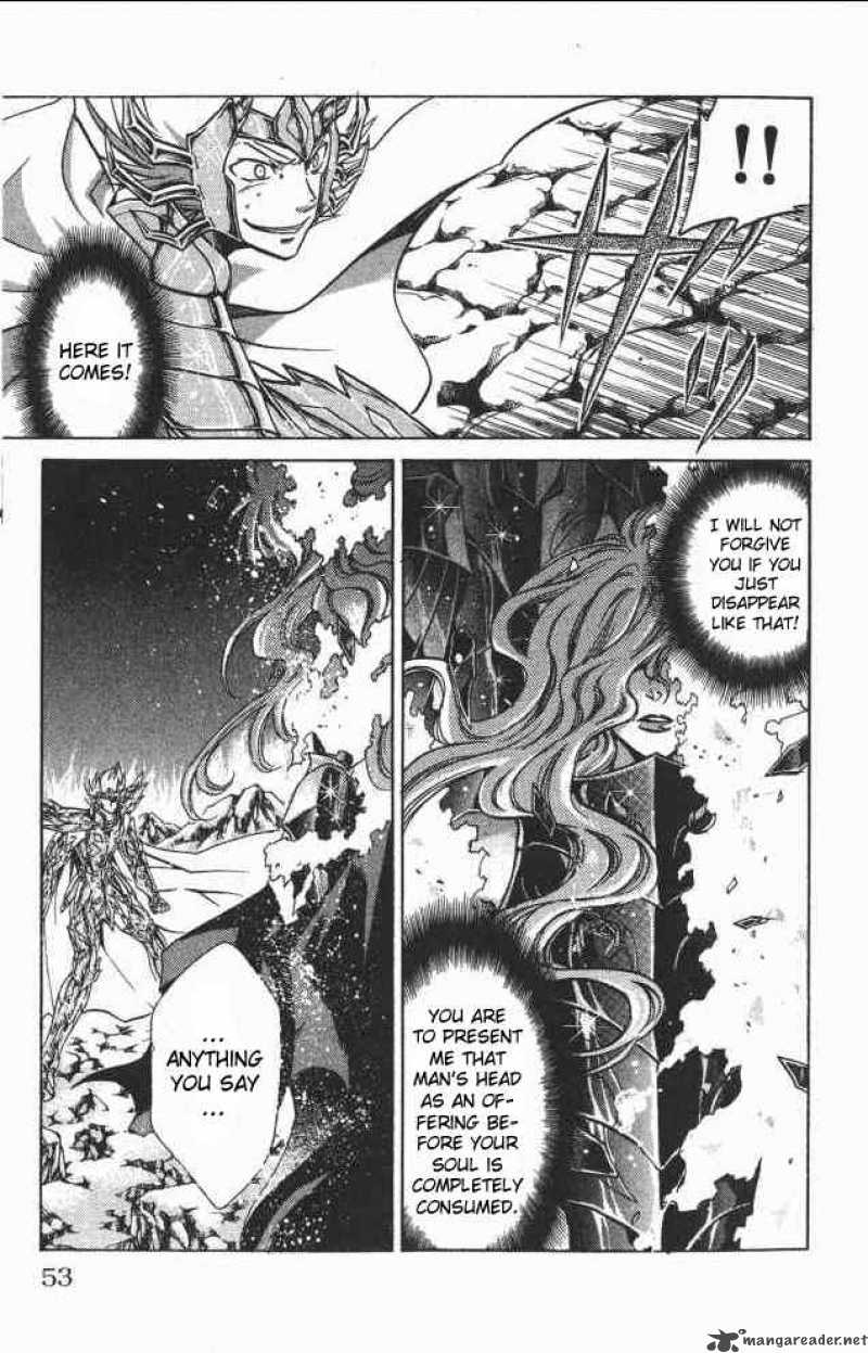 Saint Seiya The Lost Canvas 63 6