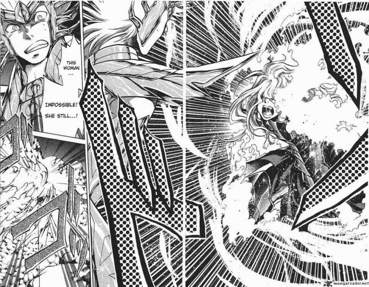 Saint Seiya The Lost Canvas 63 7