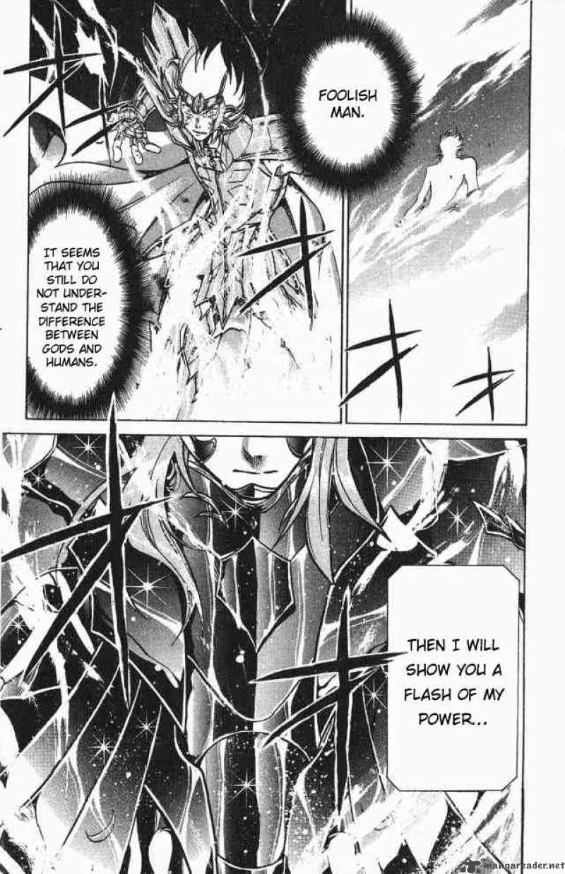 Saint Seiya The Lost Canvas 64 14