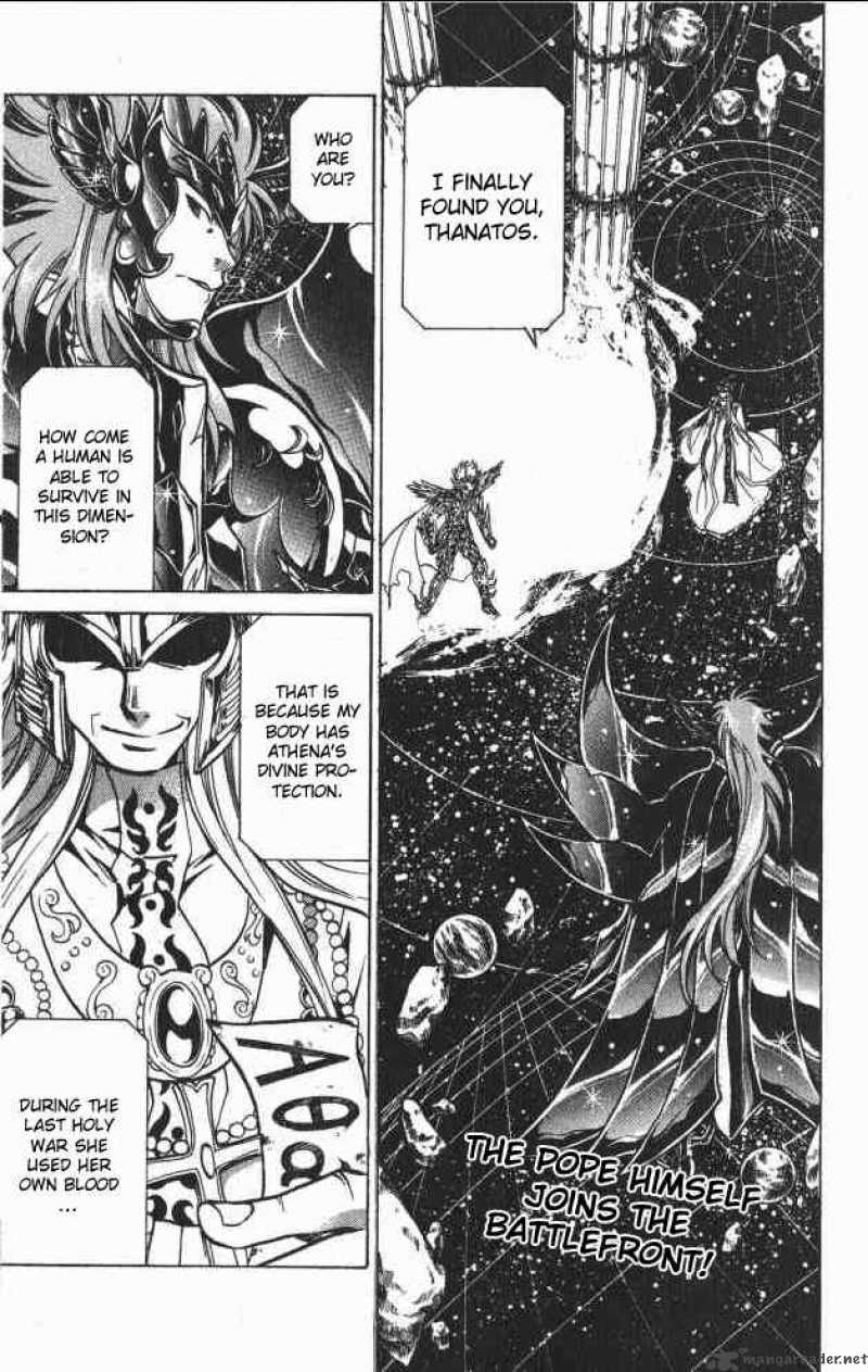 Saint Seiya The Lost Canvas 65 1