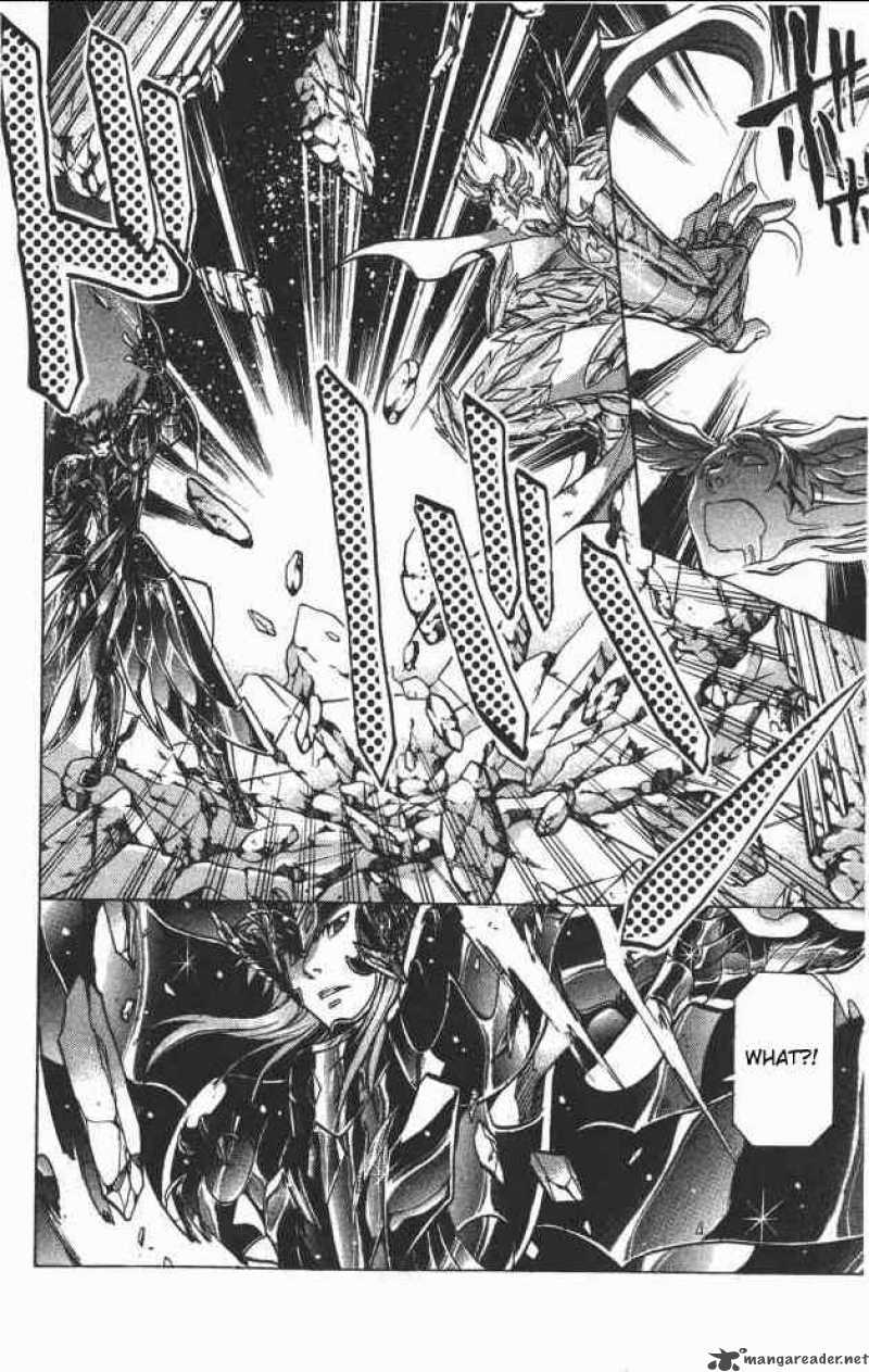 Saint Seiya The Lost Canvas 65 15