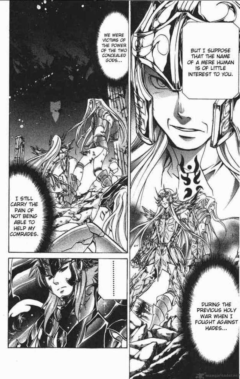Saint Seiya The Lost Canvas 65 5