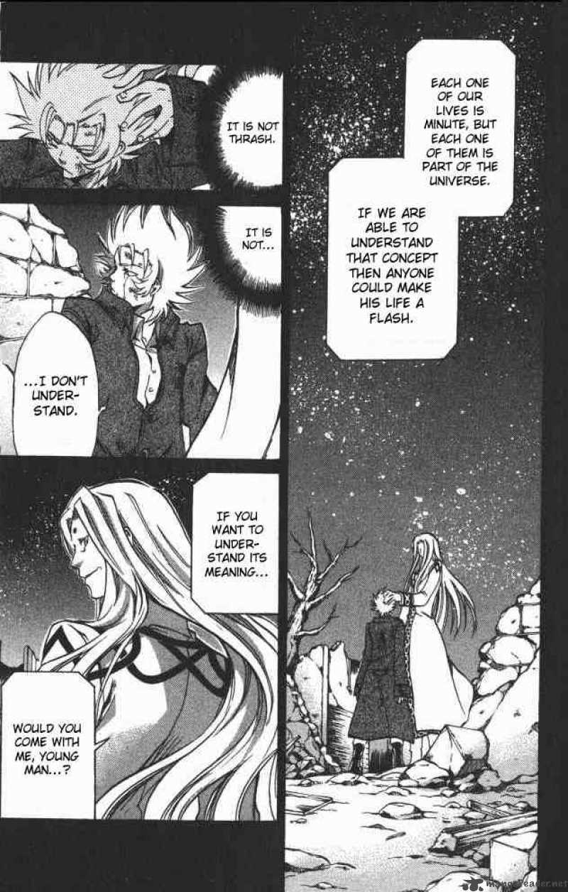 Saint Seiya The Lost Canvas 66 12