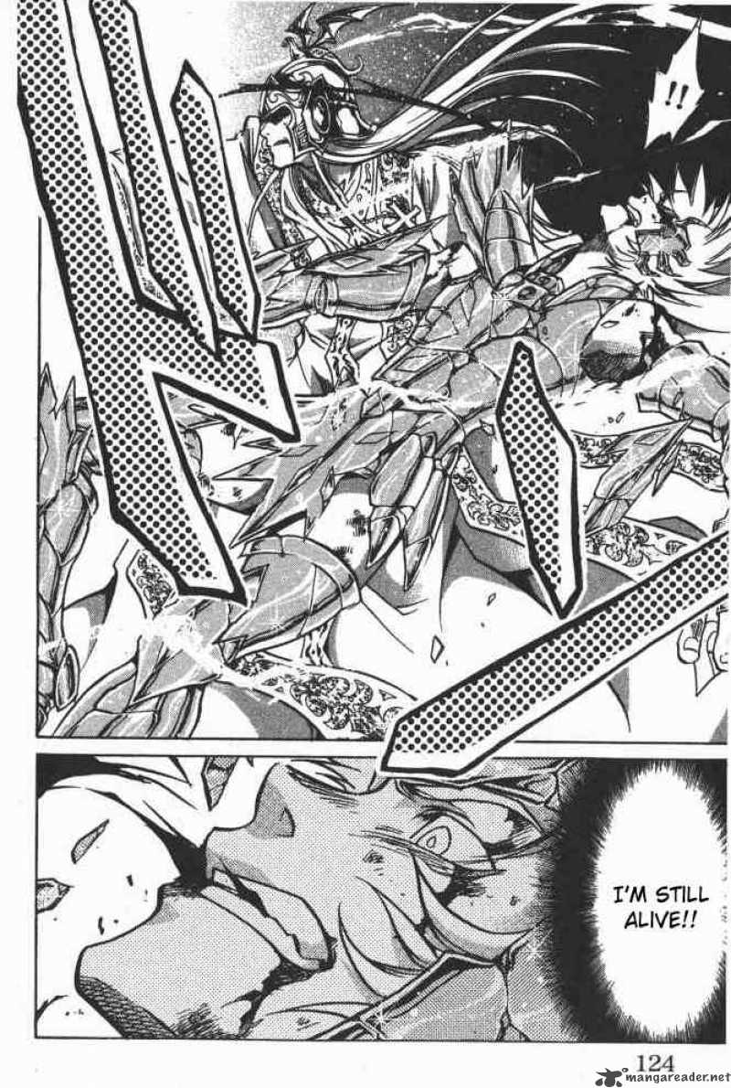 Saint Seiya The Lost Canvas 66 15