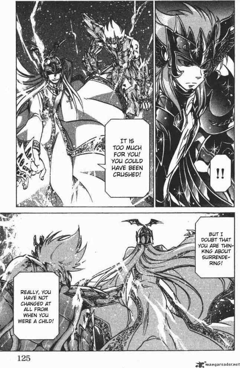 Saint Seiya The Lost Canvas 66 16