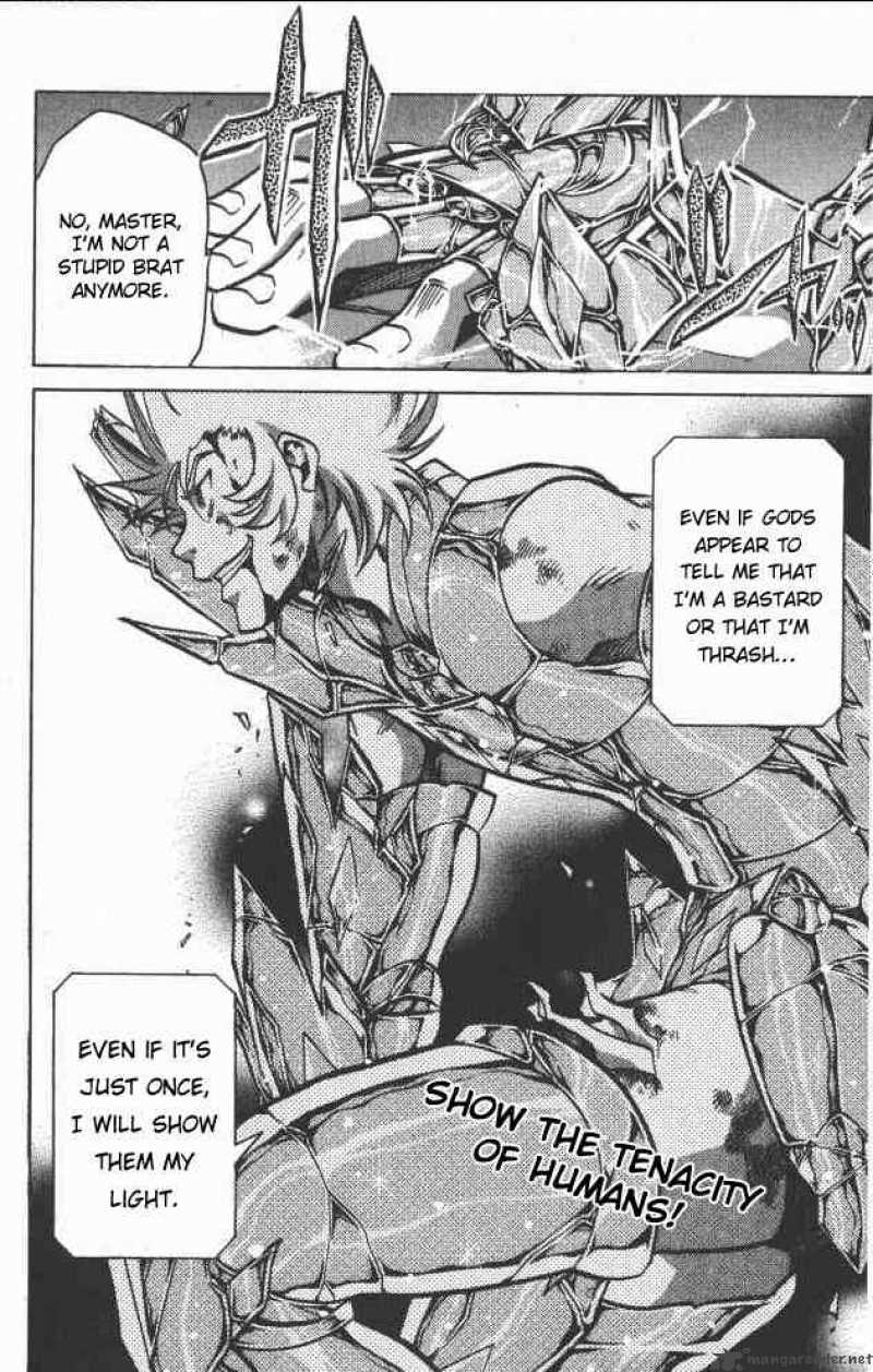 Saint Seiya The Lost Canvas 66 17