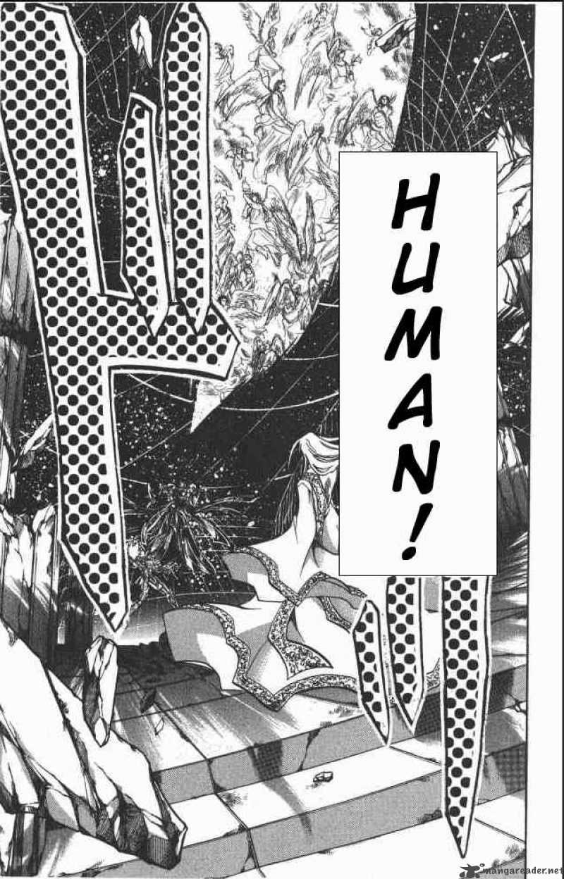 Saint Seiya The Lost Canvas 67 14