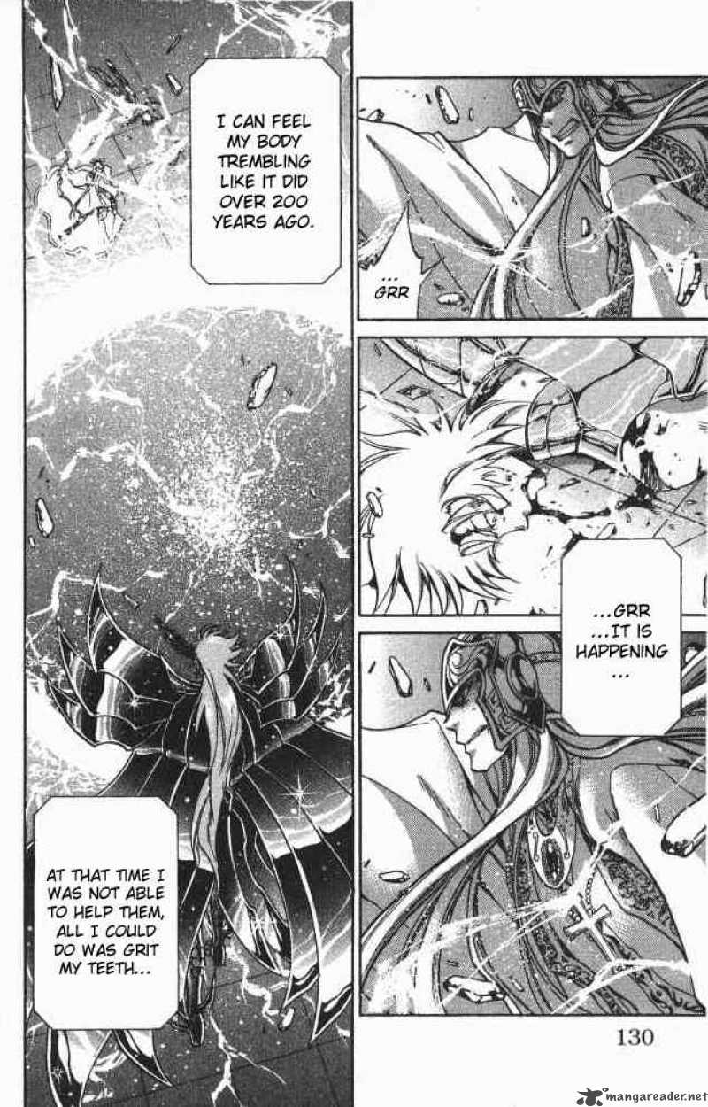 Saint Seiya The Lost Canvas 67 3