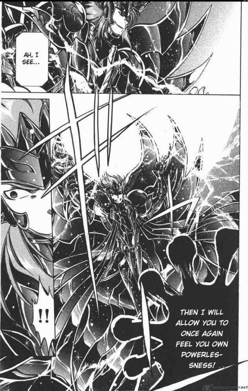 Saint Seiya The Lost Canvas 67 4